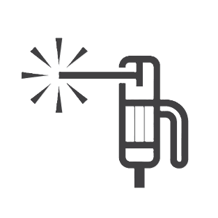 Railings and Handrails