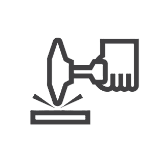 Heavy Equipment Repairs