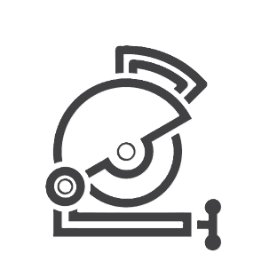 Custom Metal Fabrication Built to Your Specs