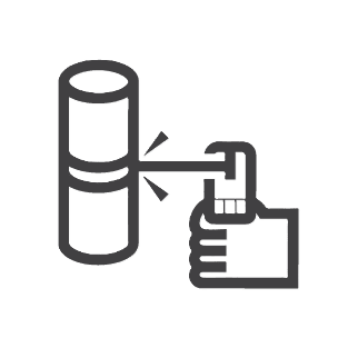 On-Site Welding That Reduces Downtime