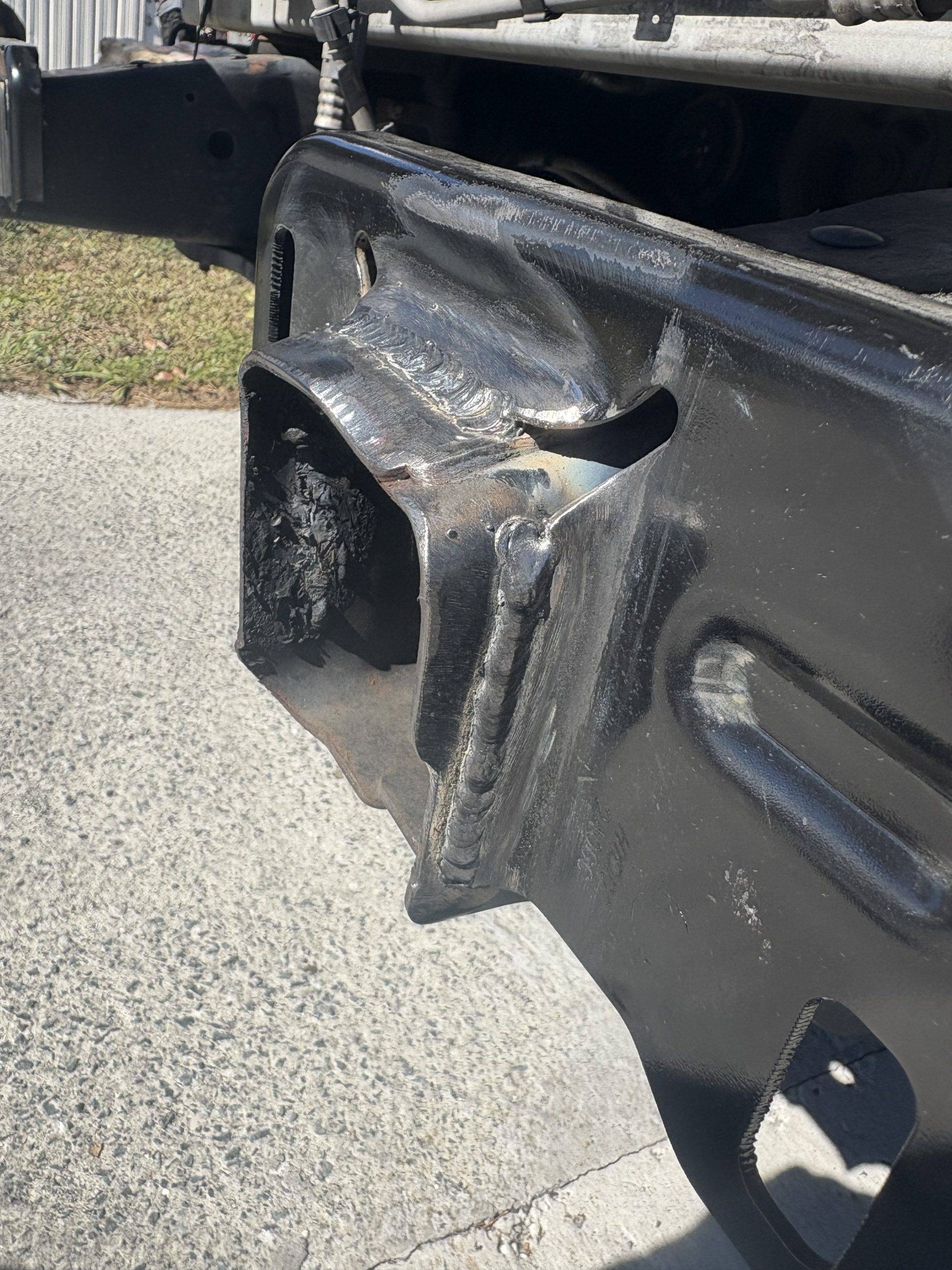 S.t.a.t Mobile Welding Services Llc (1)