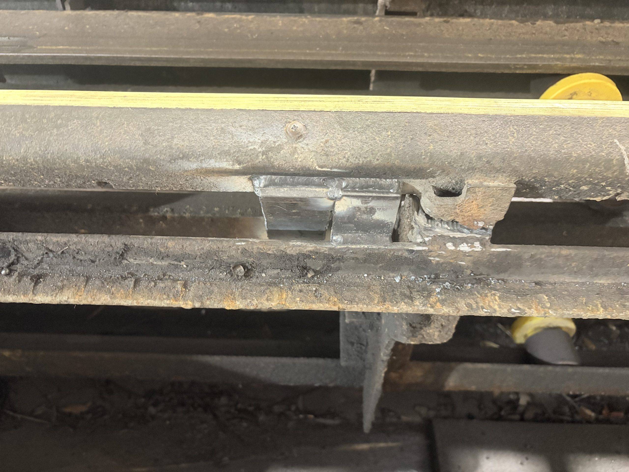 S.t.a.t Mobile Welding Services Llc (10)