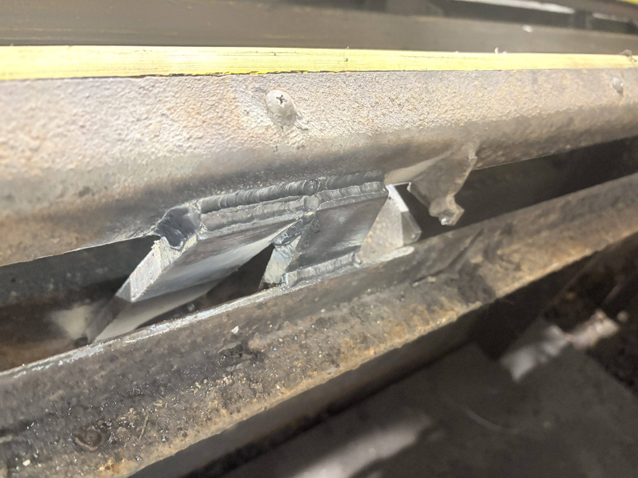 S.t.a.t Mobile Welding Services Llc (11)