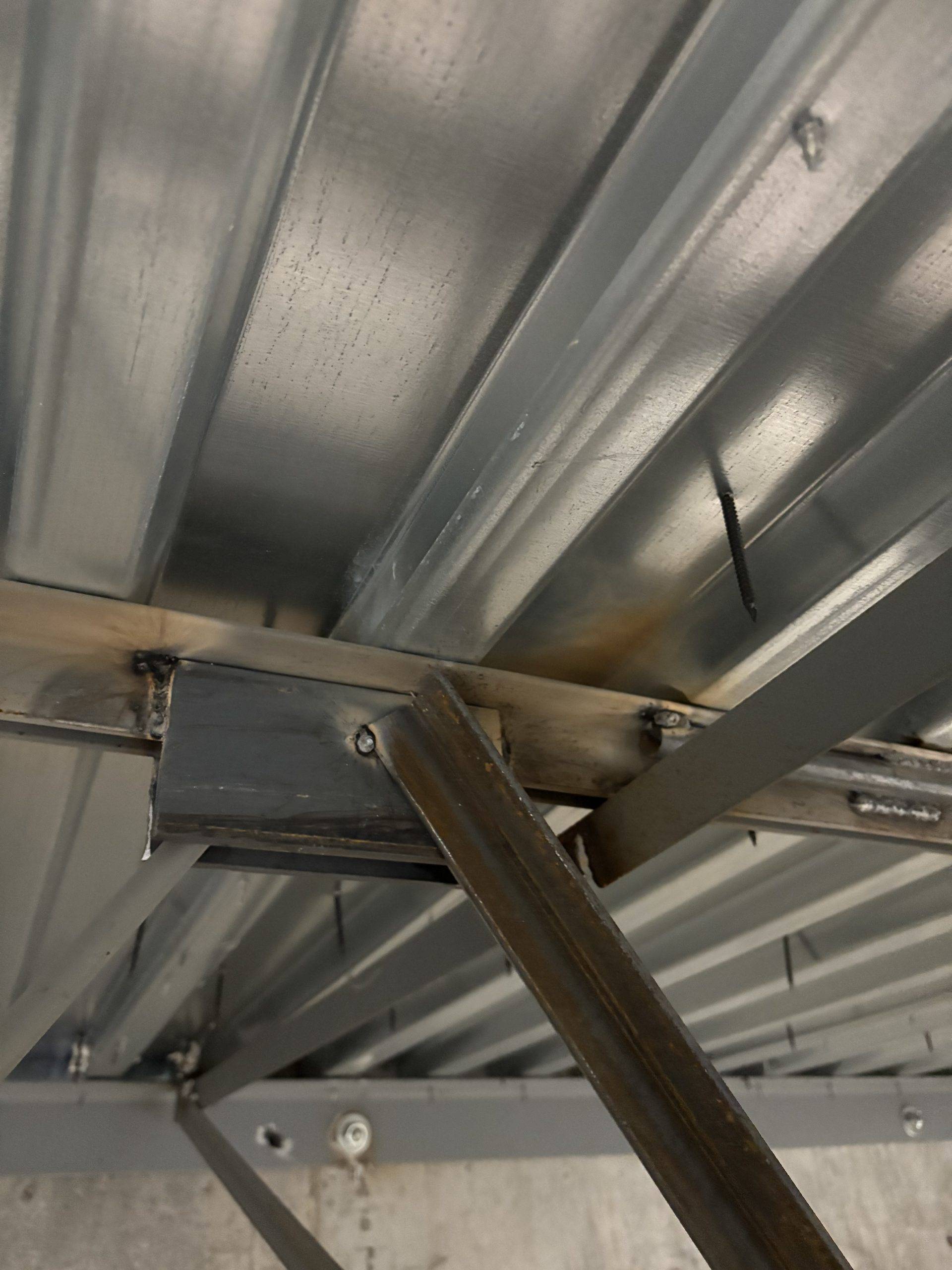 S.t.a.t Mobile Welding Services Llc (12)