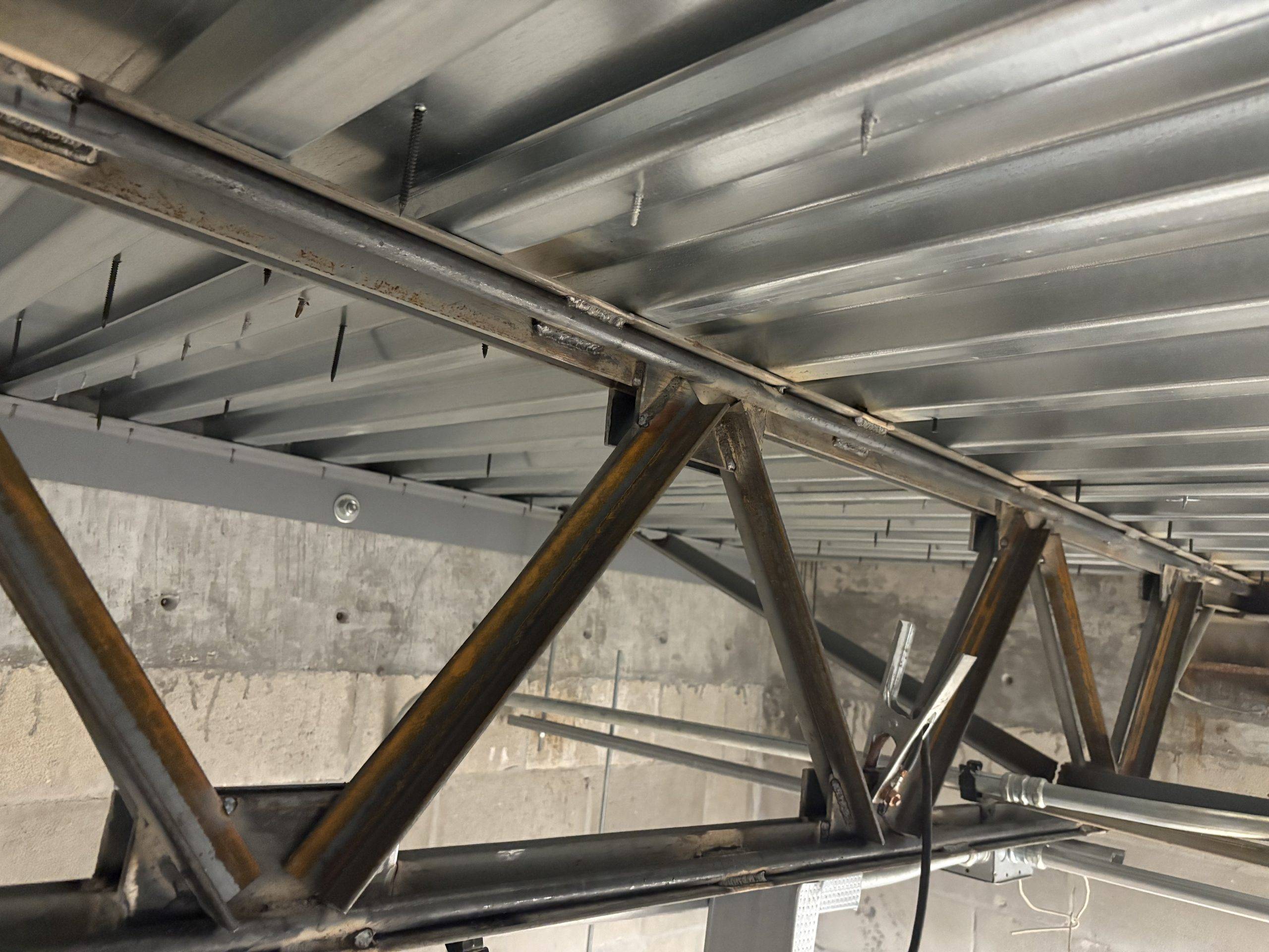 S.t.a.t Mobile Welding Services Llc (13)