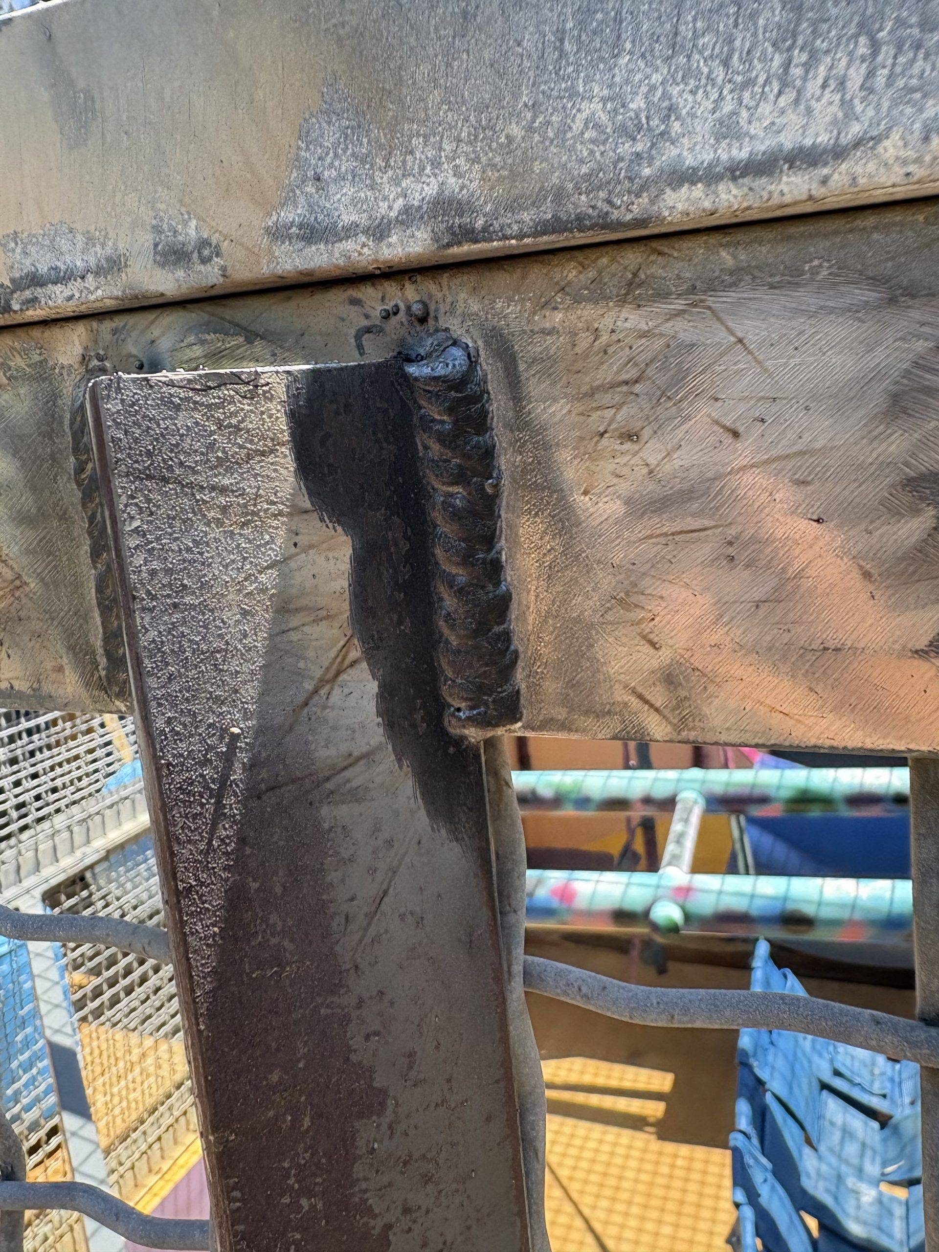 S.t.a.t Mobile Welding Services Llc (14)