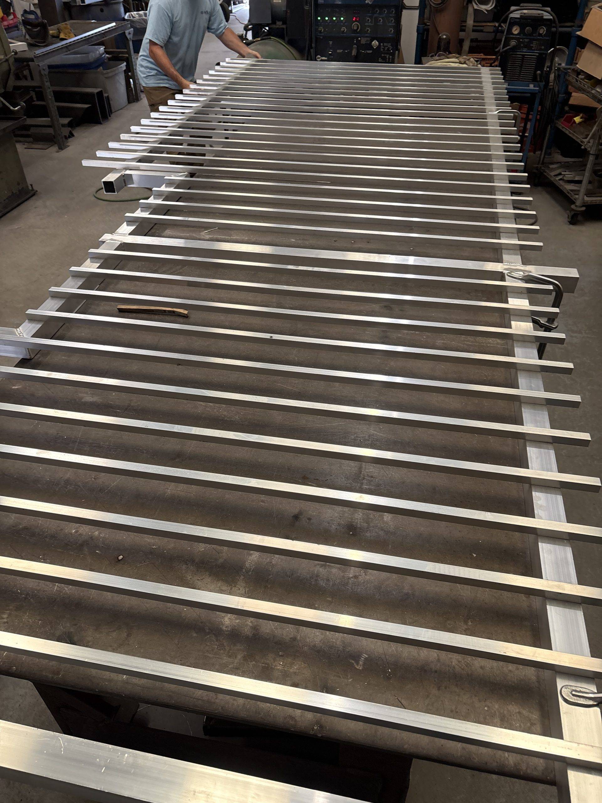 S.t.a.t Mobile Welding Services Llc (15)