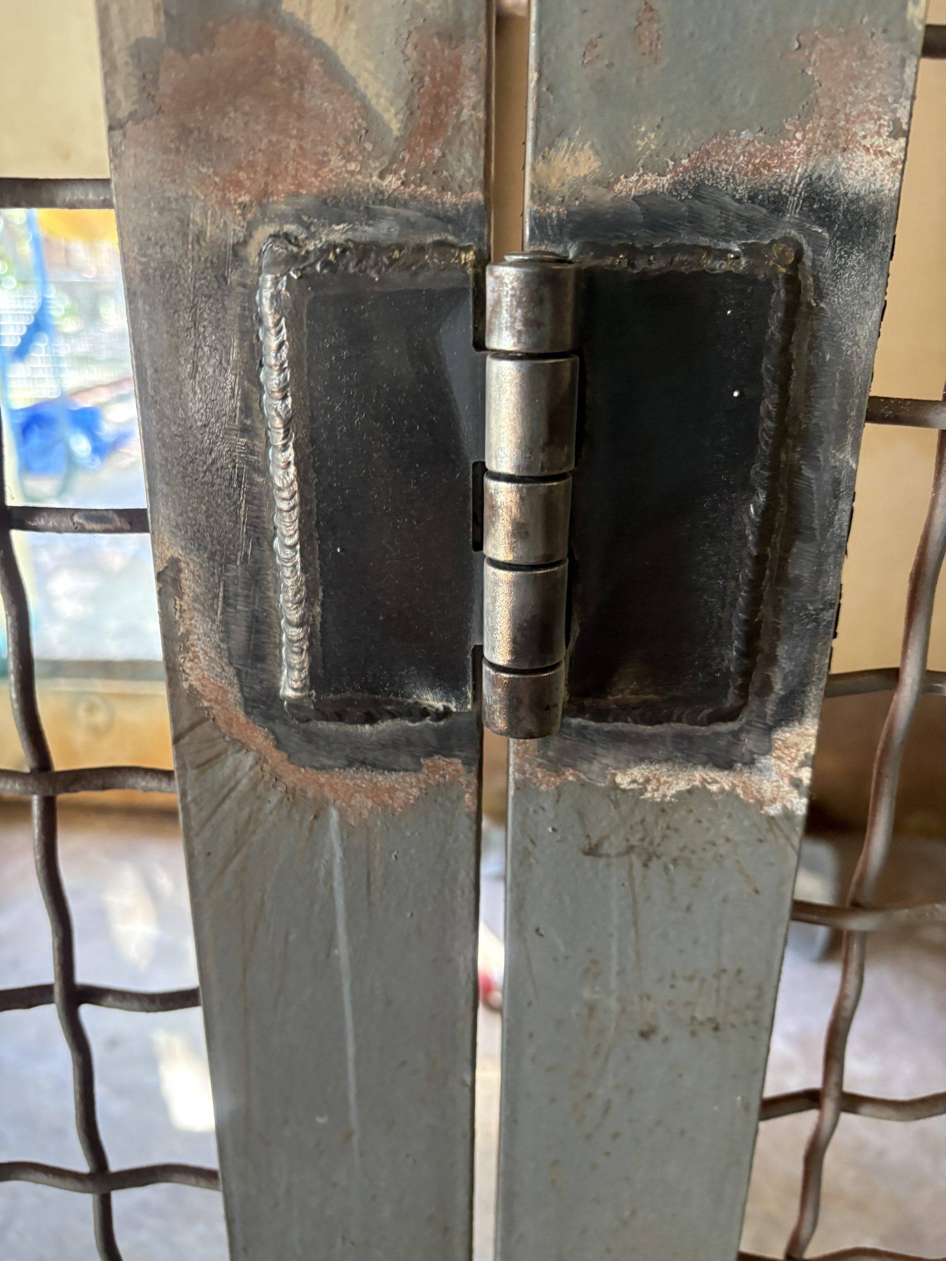 S.t.a.t Mobile Welding Services Llc (16)