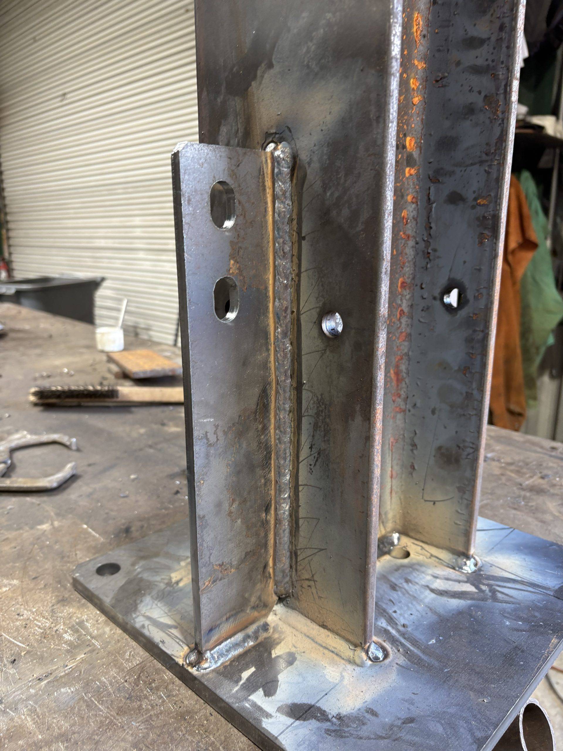 S.t.a.t Mobile Welding Services Llc (17)