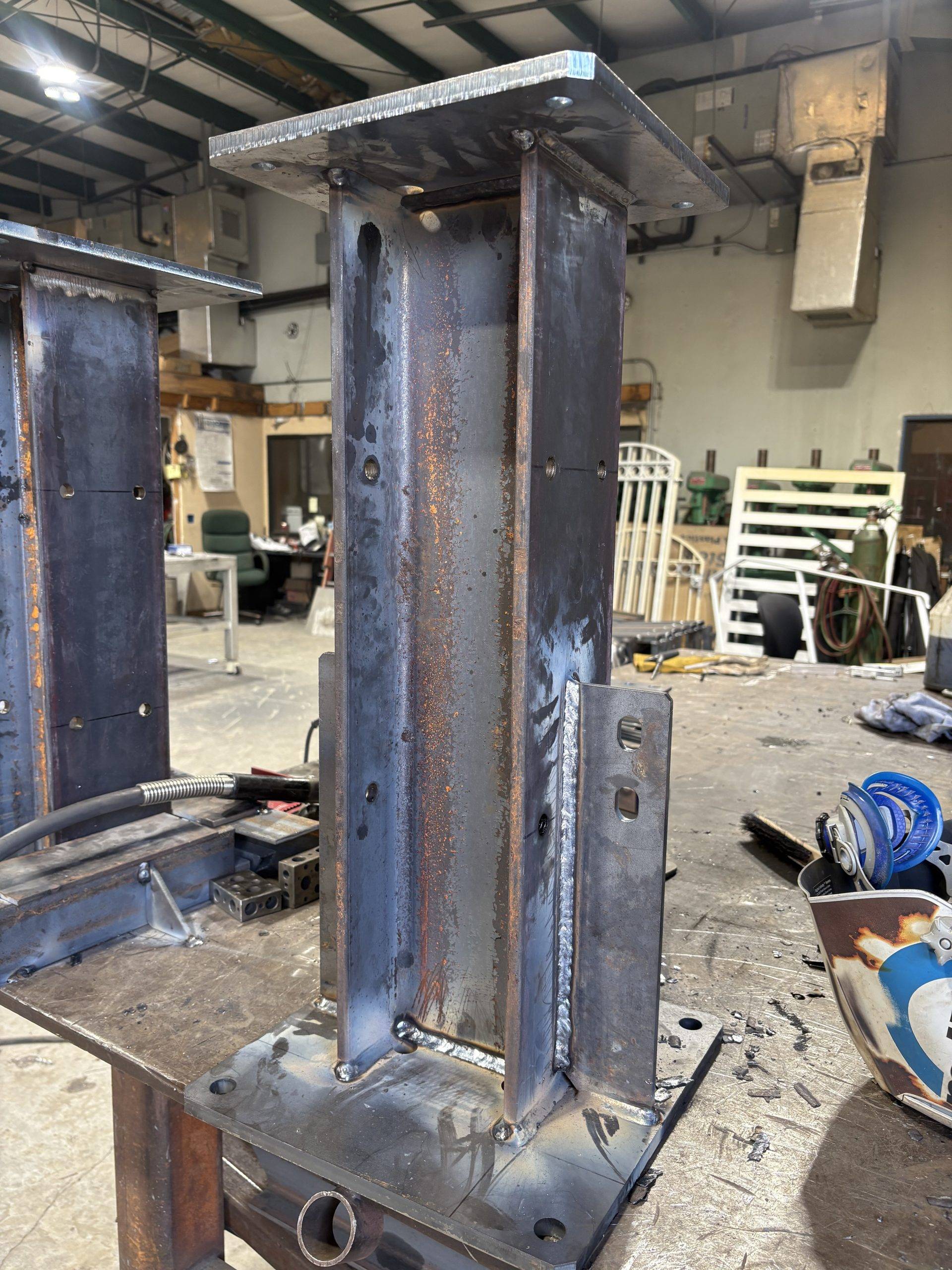 S.t.a.t Mobile Welding Services Llc (18)