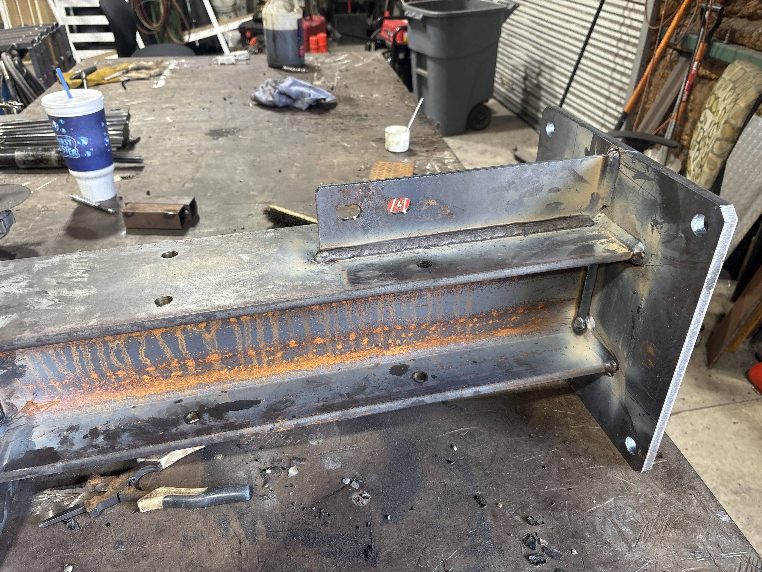 S.t.a.t Mobile Welding Services Llc (19)