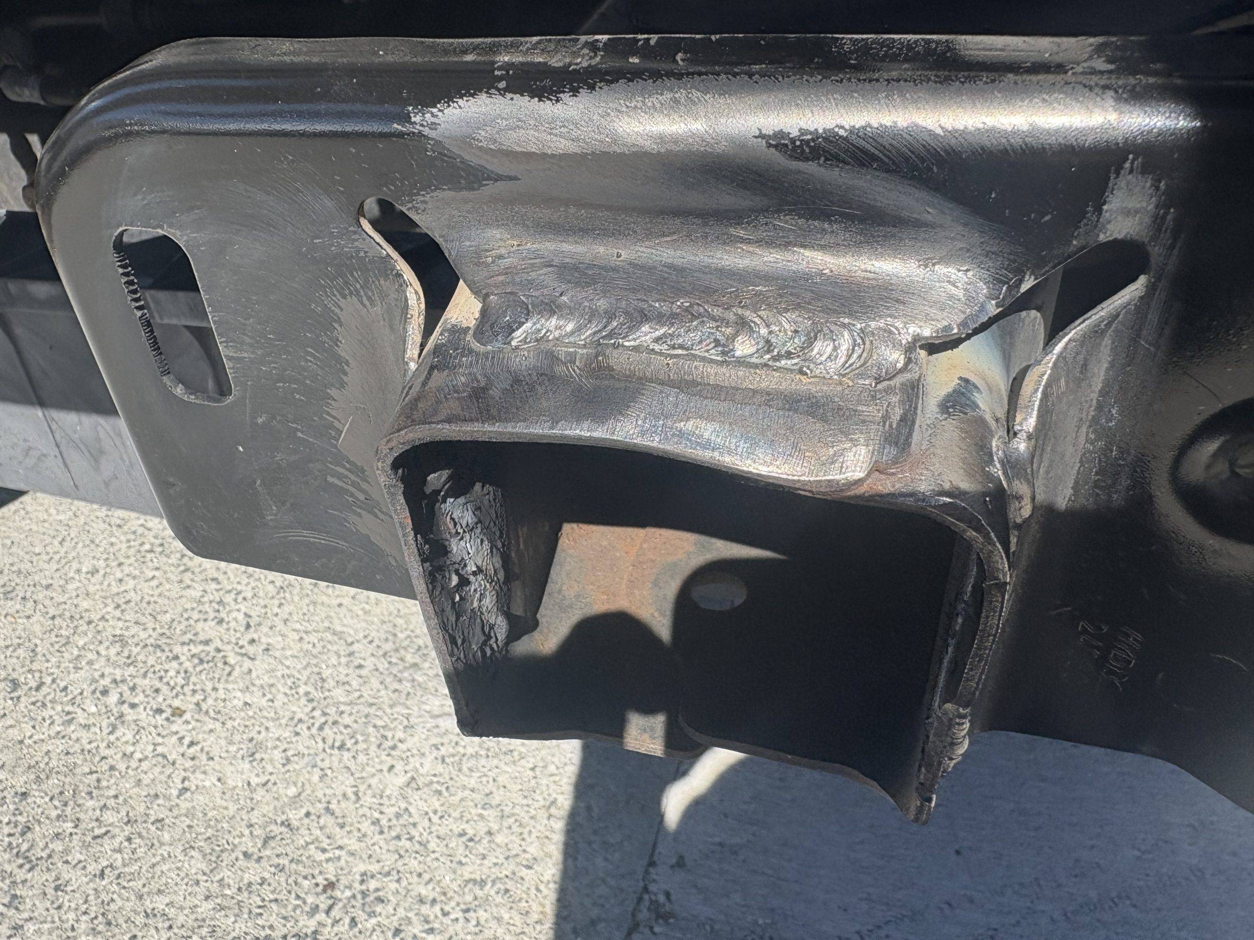 S.t.a.t Mobile Welding Services Llc (2)