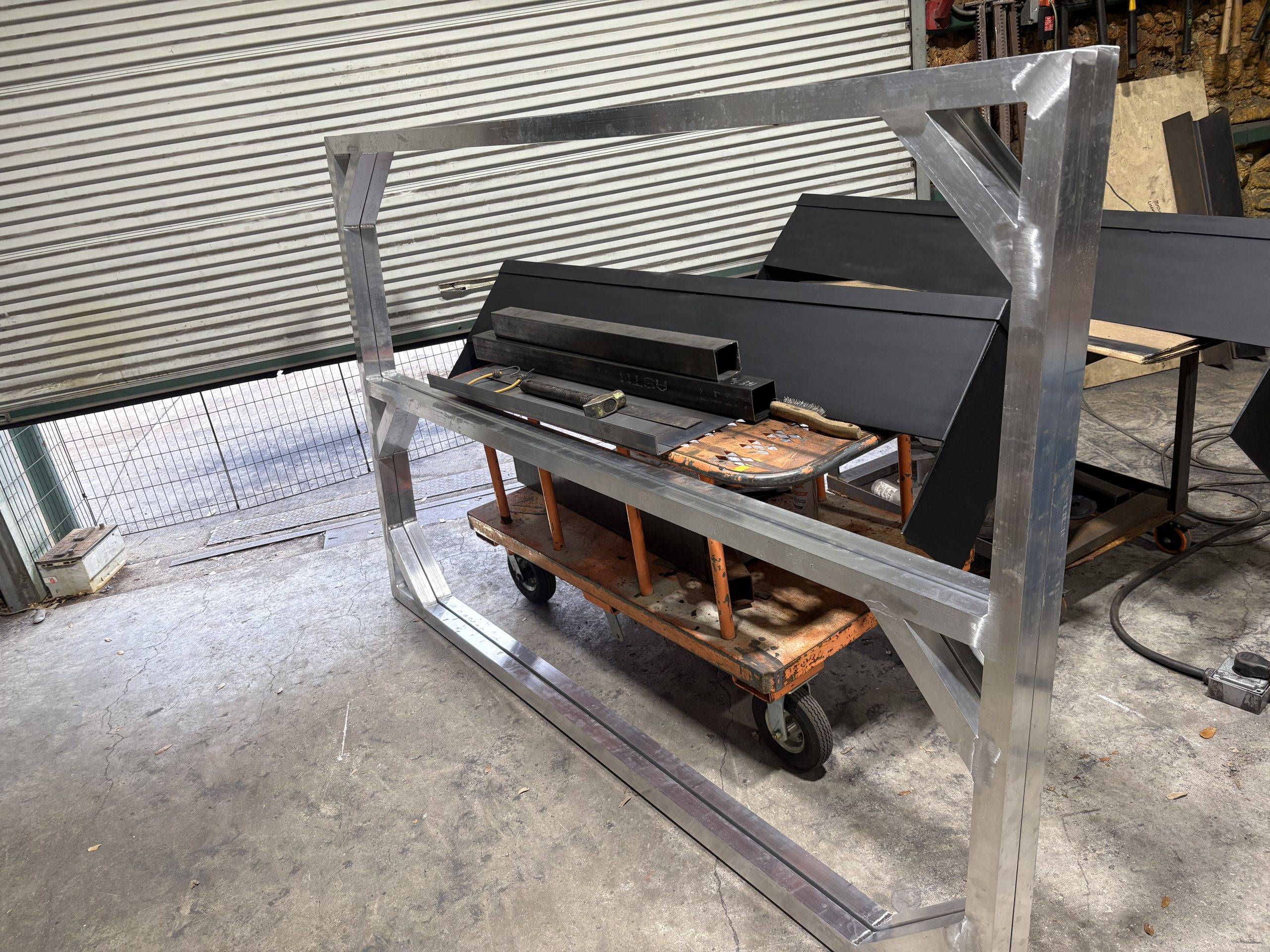 S.t.a.t Mobile Welding Services Llc (20)