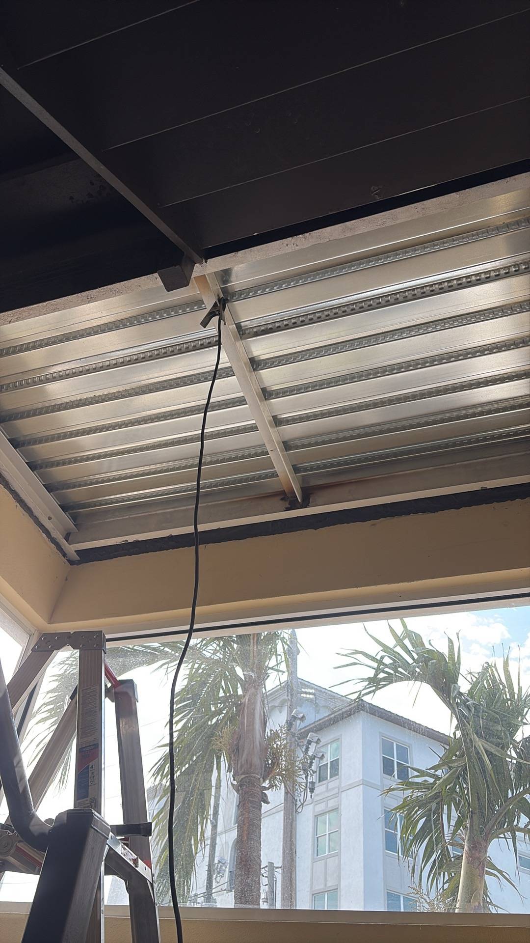 S.t.a.t Mobile Welding Services Llc (21)