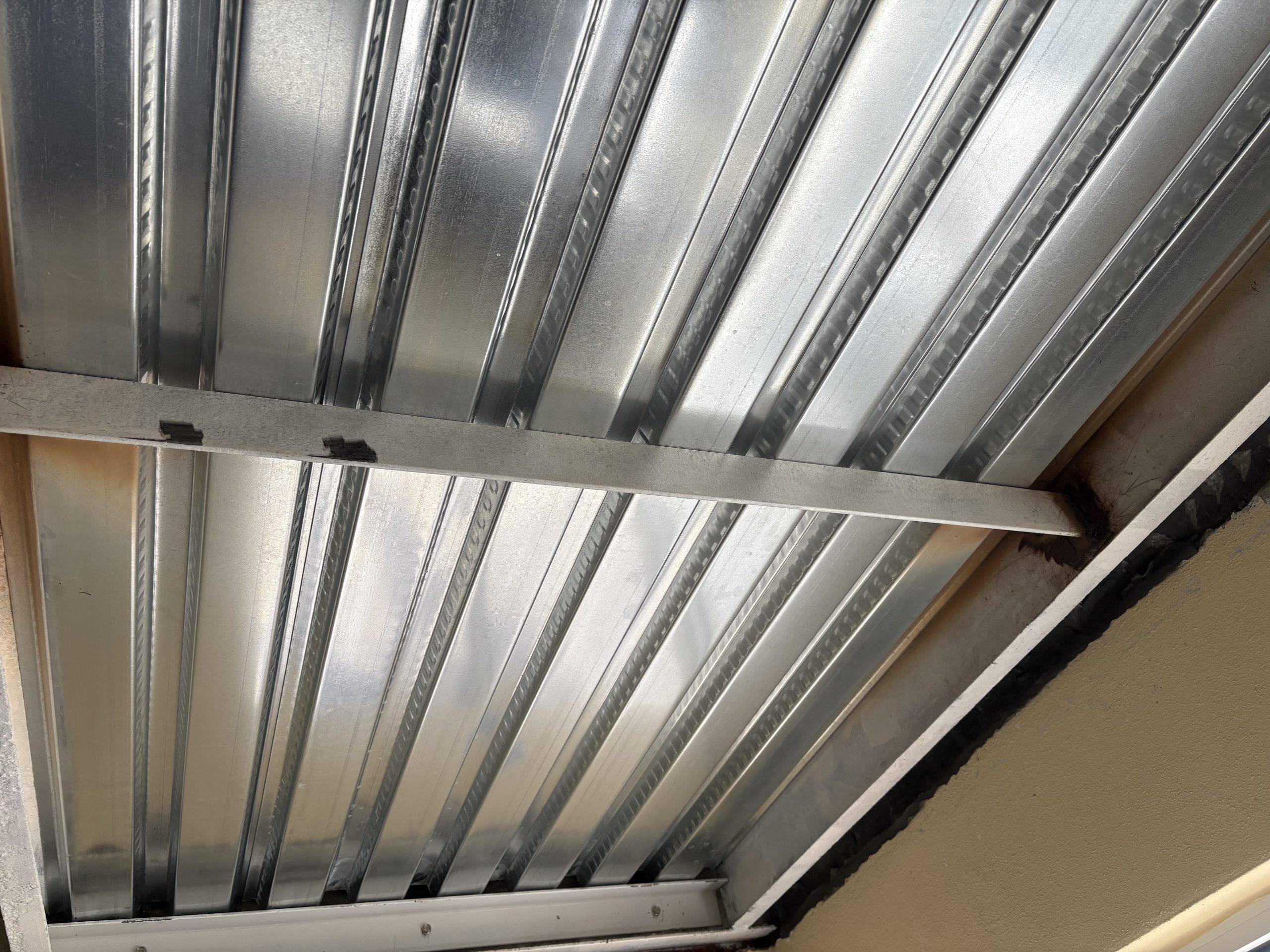 S.t.a.t Mobile Welding Services Llc (22)