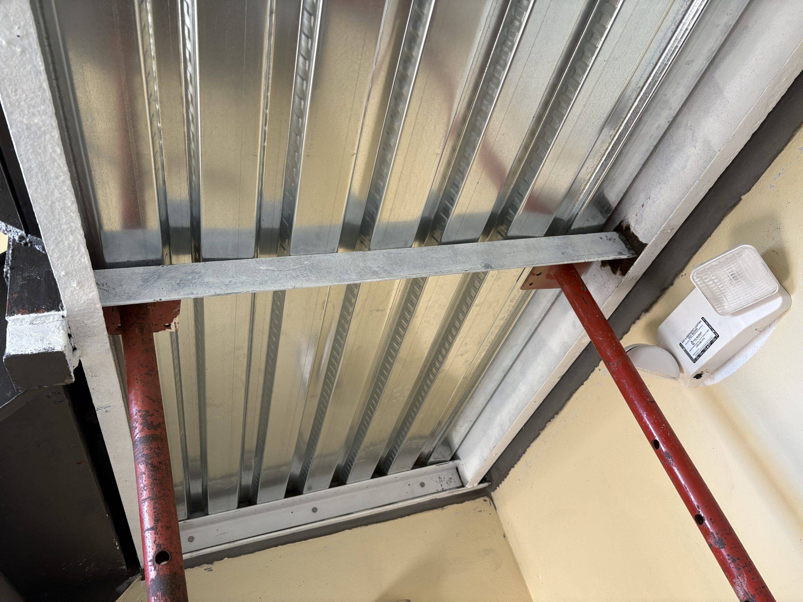 S.t.a.t Mobile Welding Services Llc (23)