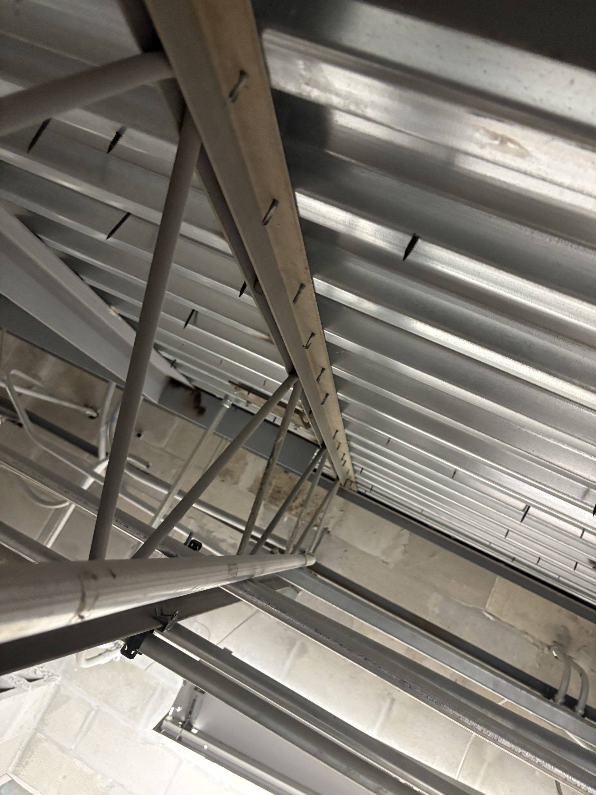 S.t.a.t Mobile Welding Services Llc (24)