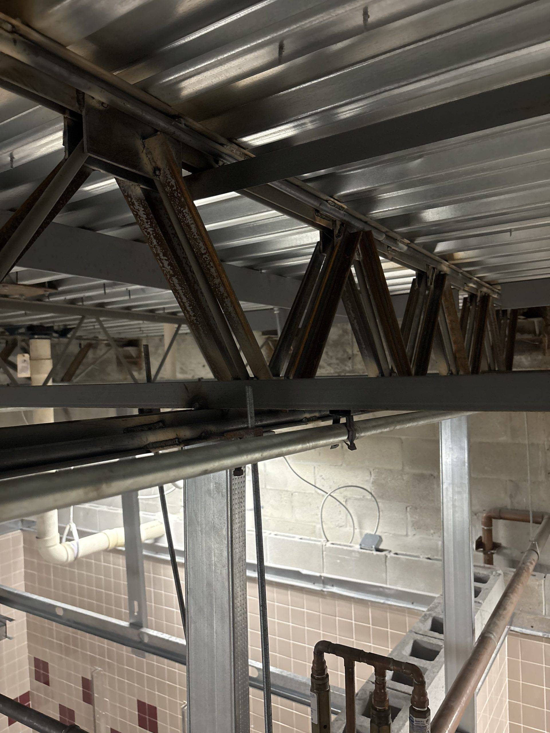 S.t.a.t Mobile Welding Services Llc (25)