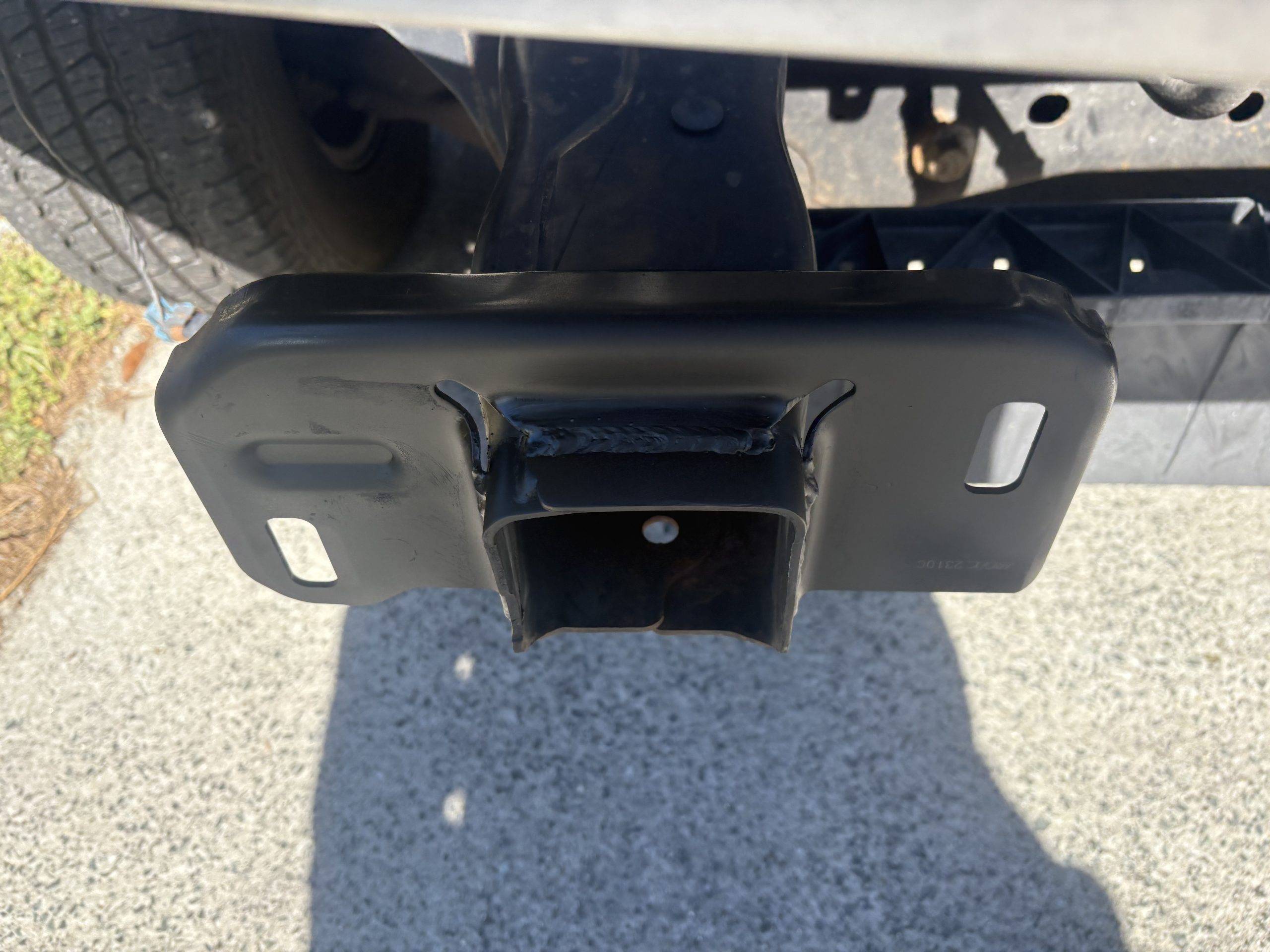 S.t.a.t Mobile Welding Services Llc (26)