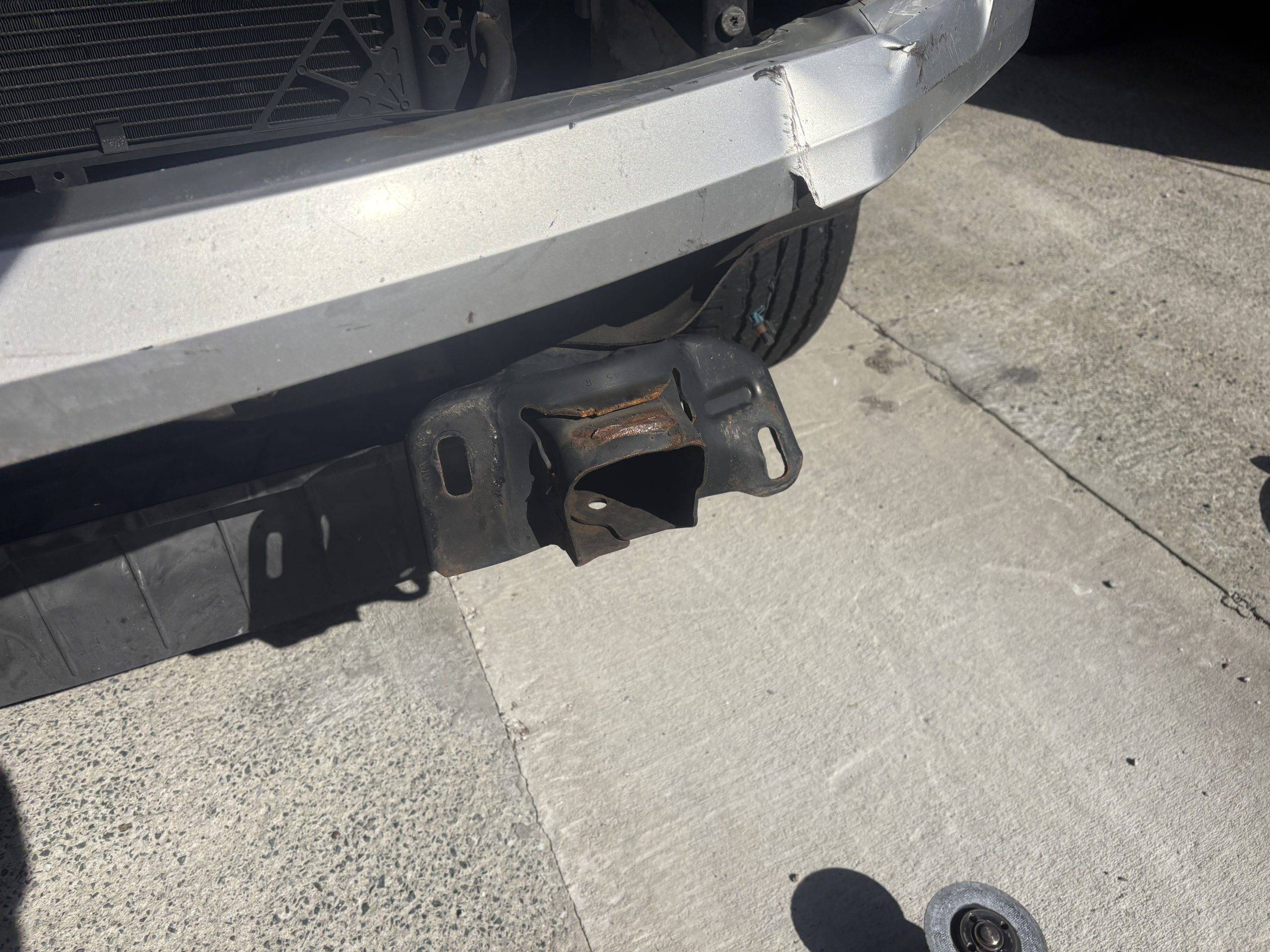 S.t.a.t Mobile Welding Services Llc (3)