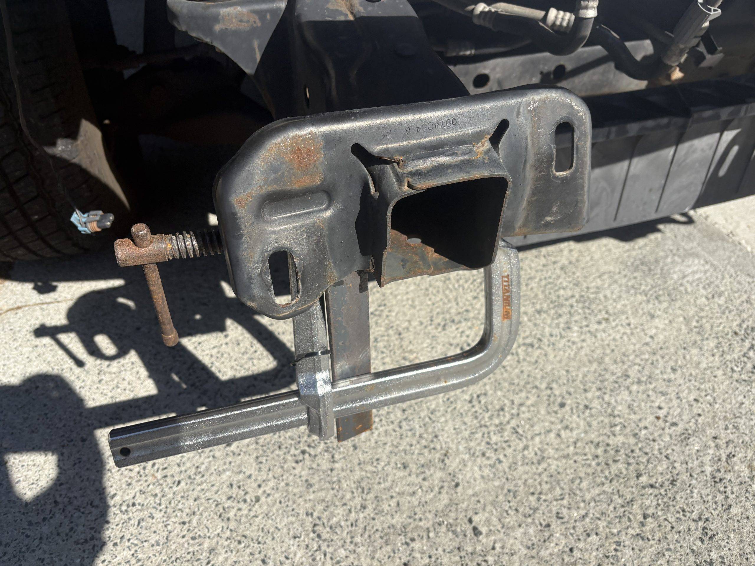 S.t.a.t Mobile Welding Services Llc (4)