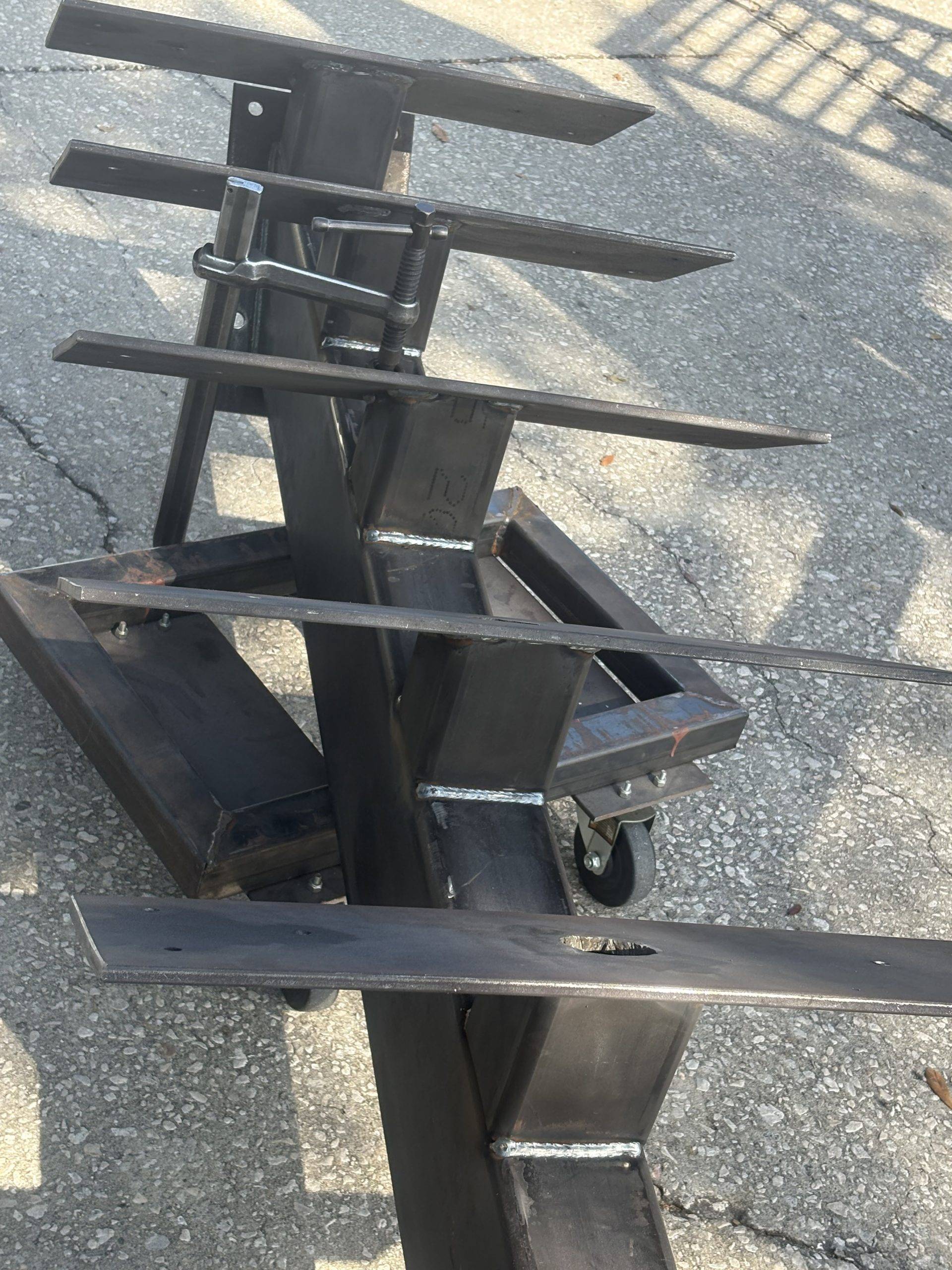 S.t.a.t Mobile Welding Services Llc (5)