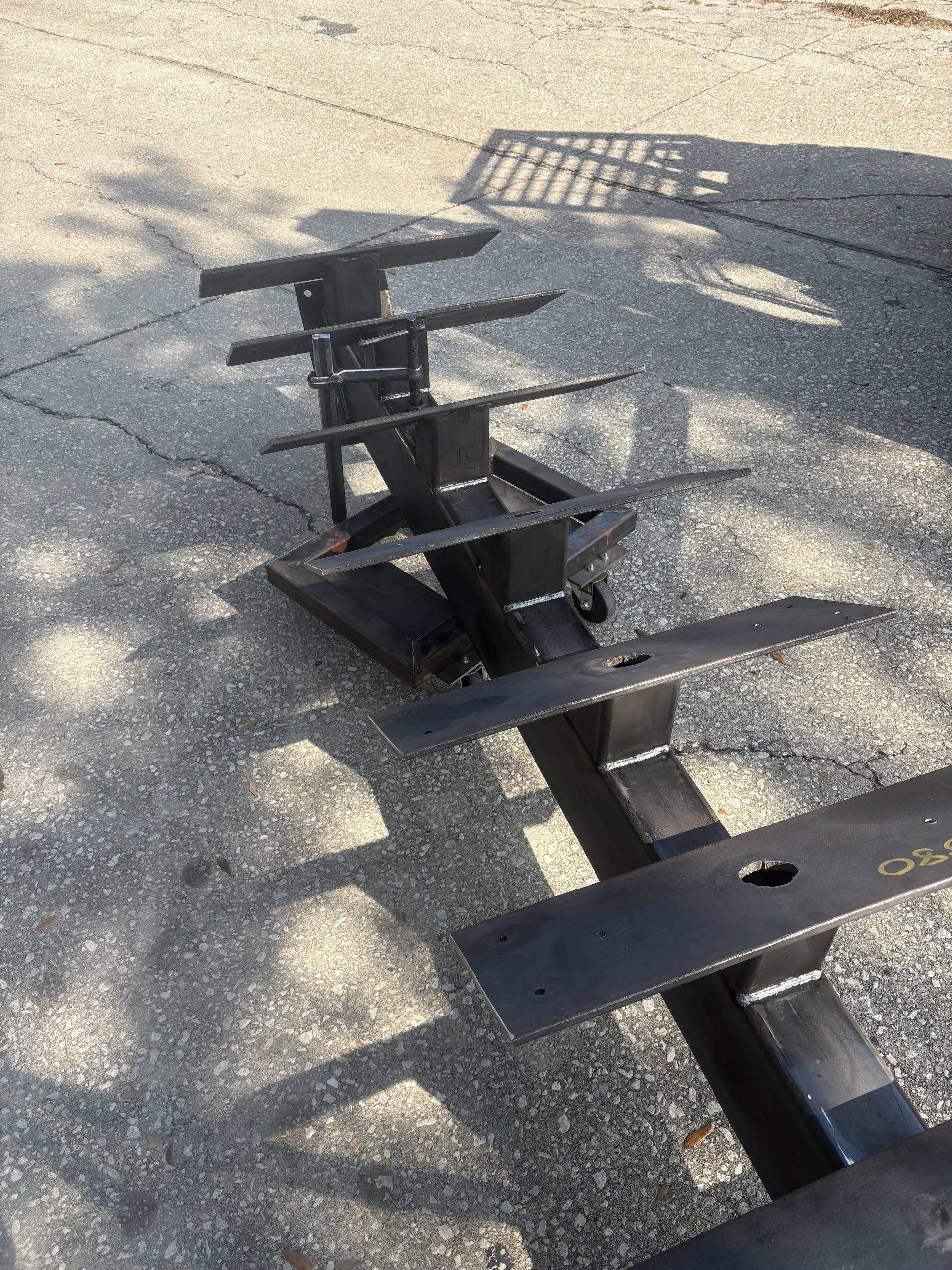 S.t.a.t Mobile Welding Services Llc (7)