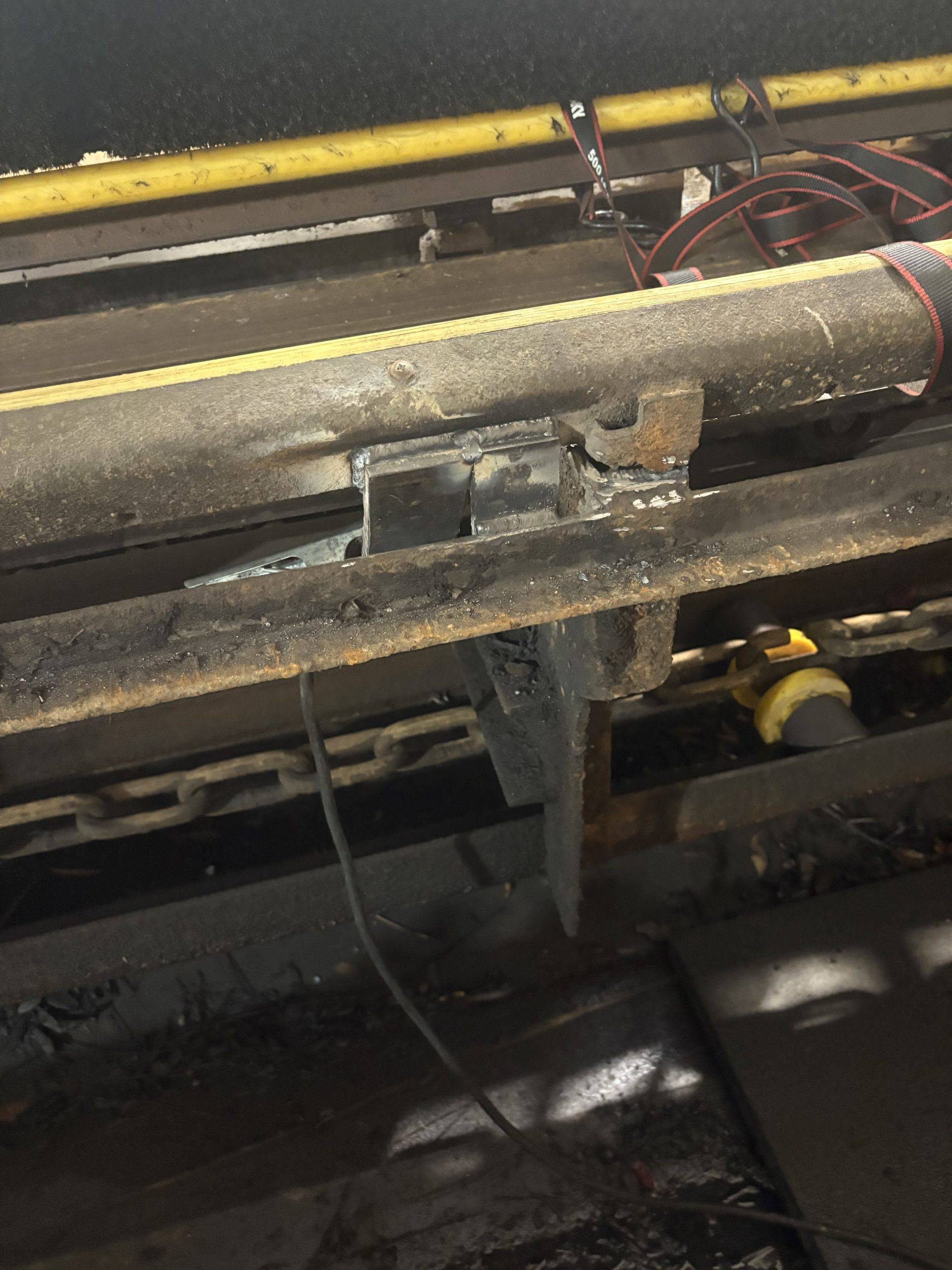 S.t.a.t Mobile Welding Services Llc (8)