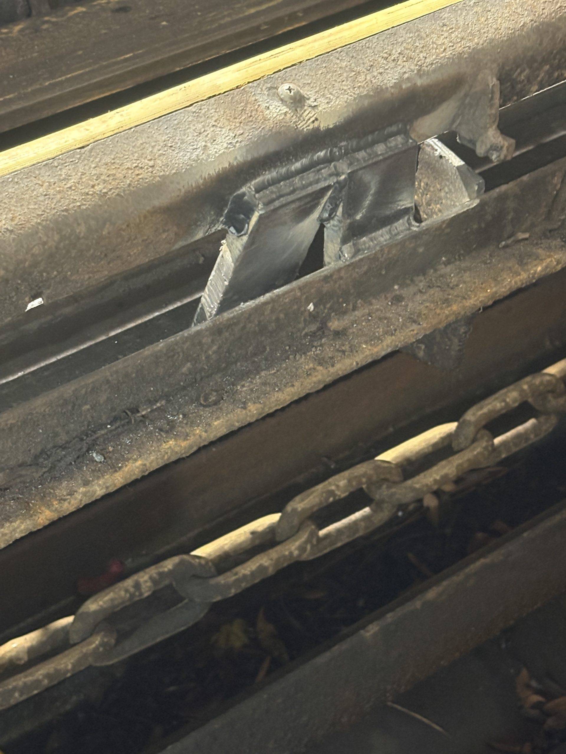 S.t.a.t Mobile Welding Services Llc (9)