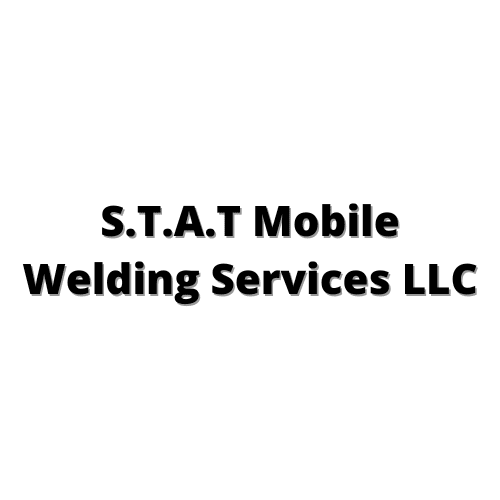 S.t.a.t Mobile Welding Services Llc Favicon