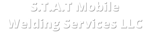 S.t.a.t Mobile Welding Services Llc White Color